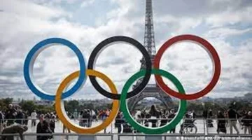 ارتفاع قياسي في أسعار فنادق الخمس نجوم بميلانو بسبب الألعاب الأولمبية